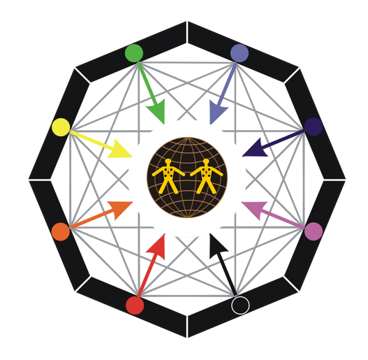 OR icon for website 2025