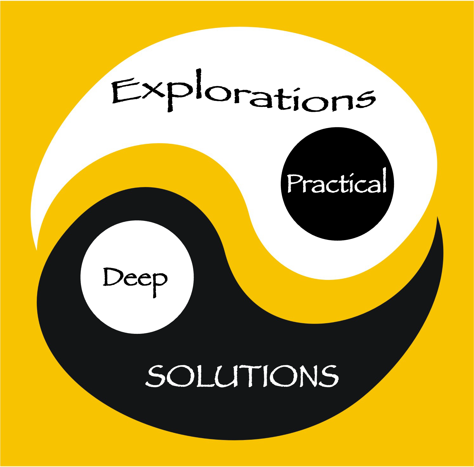 WYT website Tai Chi - explorations - practical 2025 Dec