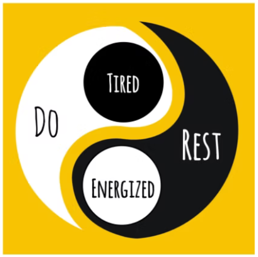 do-rest tai chi for website 2025